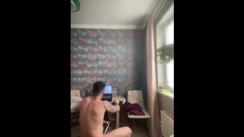 razvedos5 @ bongacams on 20250913