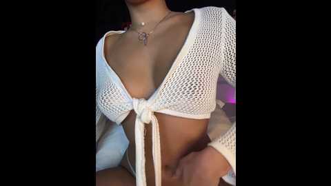 sara_