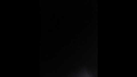 sashalena728 @ bongacams on 20250913