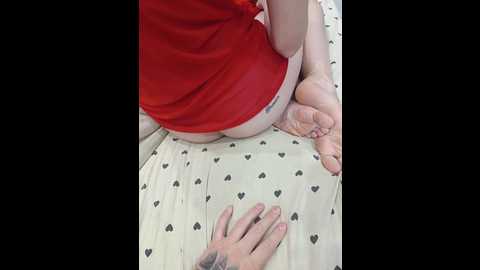 sexycouple69