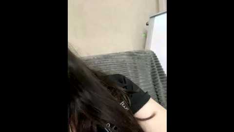 sssmmm69 @ bongacams on 20250913