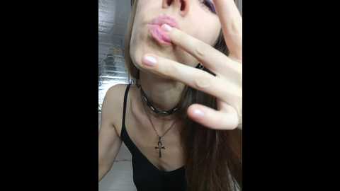 starkristy