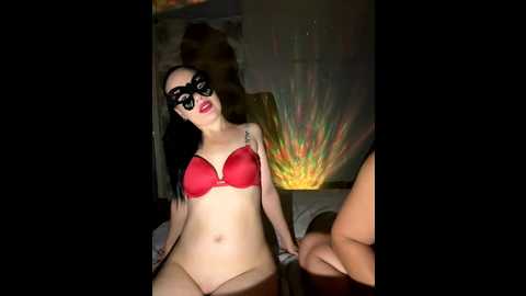 sweetholes69 @ bongacams on 20250913