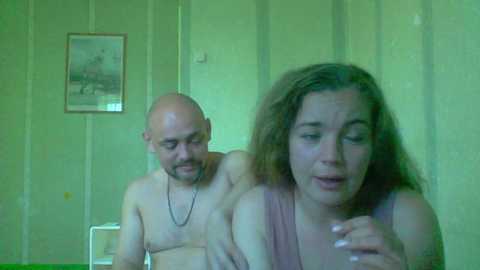 vitya2108 @ bongacams on 20250913