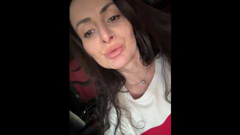 _annamaria_