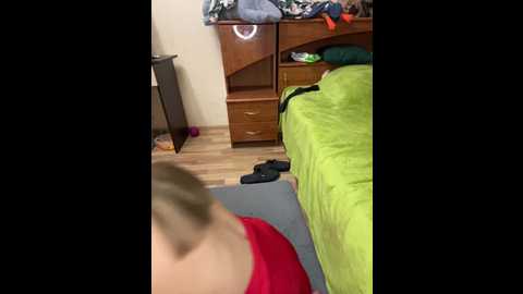 _breid_1