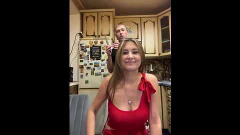 _breid_1