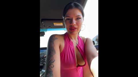 _maybebaby_