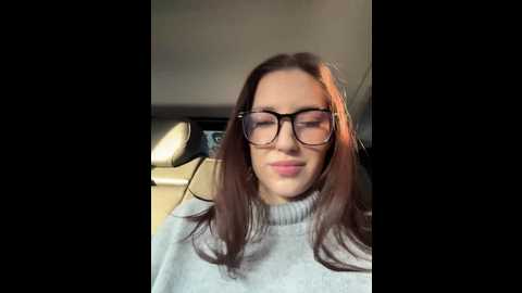_your_michelle_
