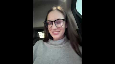_your_michelle_