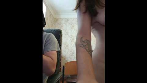 axel_20x