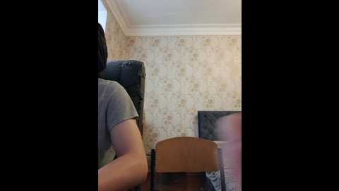 axel_20x