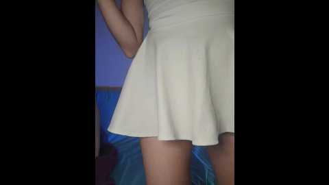beautytriple