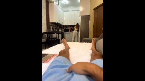 davit1 @ bongacams on 20250914