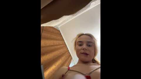 desorwss @ bongacams on 20250914