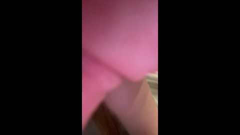 essss33331