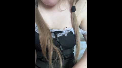 essss33331