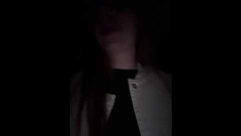 girls_leia