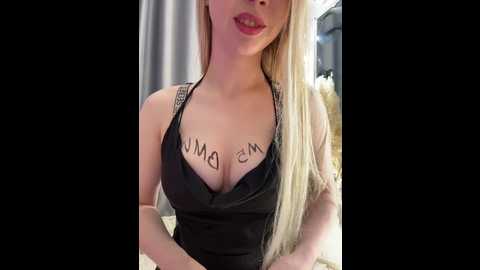 loladoll