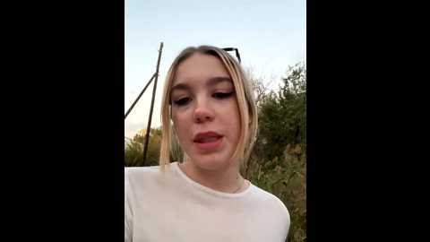 maksisisia @ bongacams on 20250914