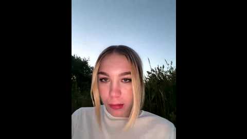 maksisisia @ bongacams on 20250914