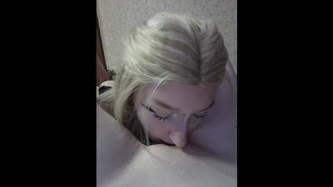 mayadashaaa @ bongacams on 20250914