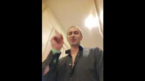 mollydave