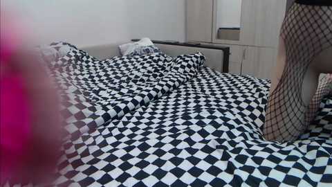 night_angell @ bongacams on 20250914