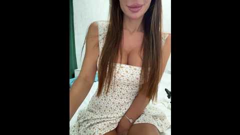 orgazmia @ bongacams on 20250914