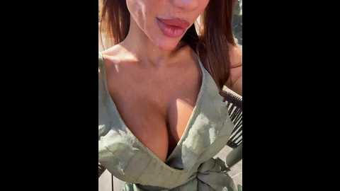 orgazmia @ bongacams on 20250914