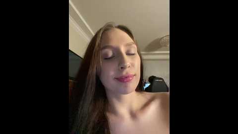 partynextnext @ bongacams on 20250914