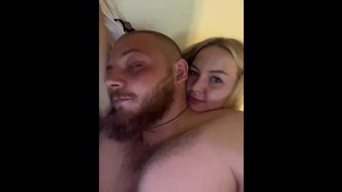 q2za34 @ bongacams on 20250914