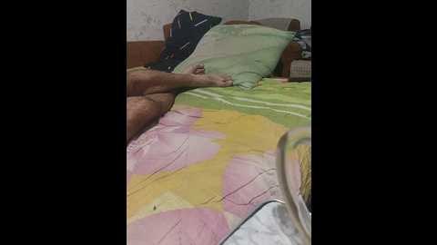 sexpara696969