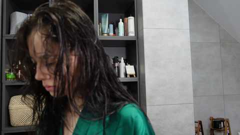 taanni @ bongacams on 20250914