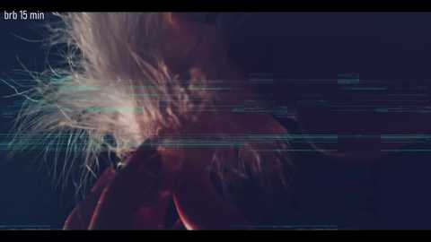 taanni @ bongacams on 20250914