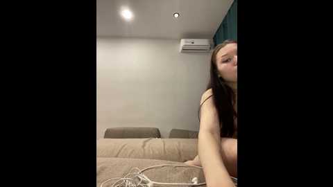tuya2