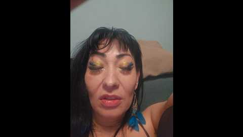 xxxdirtybitchxxx