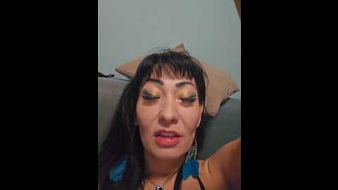xxxdirtybitchxxx