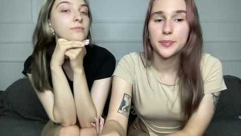 yoursweettreats
