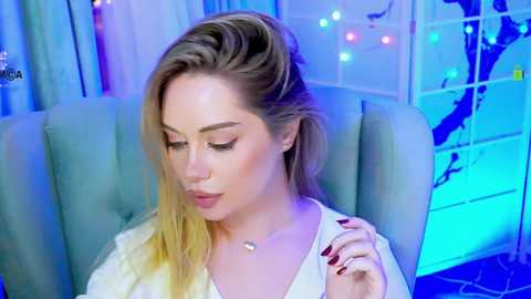 0______0 @ bongacams on 20250915