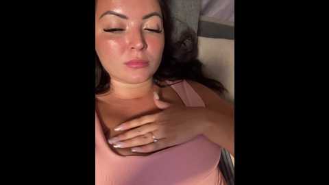 3hotandyoung3 @ bongacams on 20250915