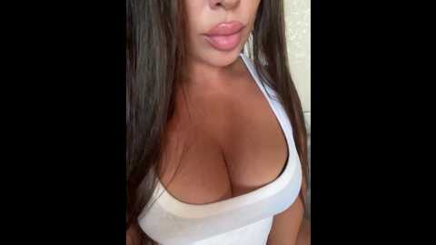 _hennessy_