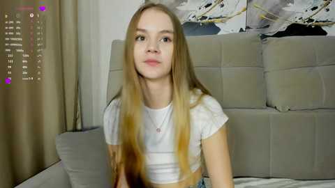 angelok3 @ bongacams on 20250915