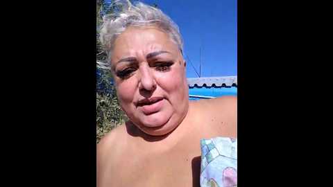 bigmilf @ bongacams on 20250915