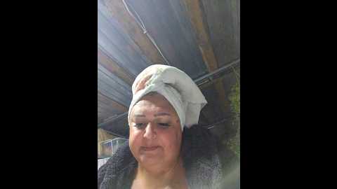 bigmilf @ bongacams on 20250915