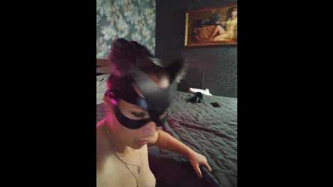 blackpanther1