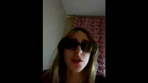 eooursave @ bongacams on 20250915