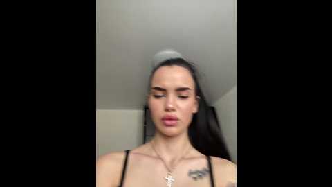 evadesire @ bongacams on 20250915