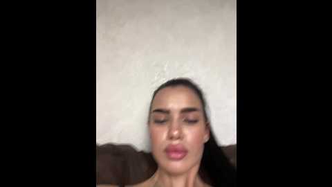 evadesire @ bongacams on 20250915