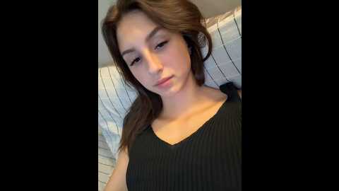 ewabrown